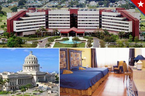 Memories Miramar HAB | 2 d�as