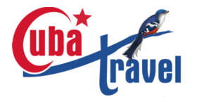 Pagar con Tarjetas de Credito o Debito